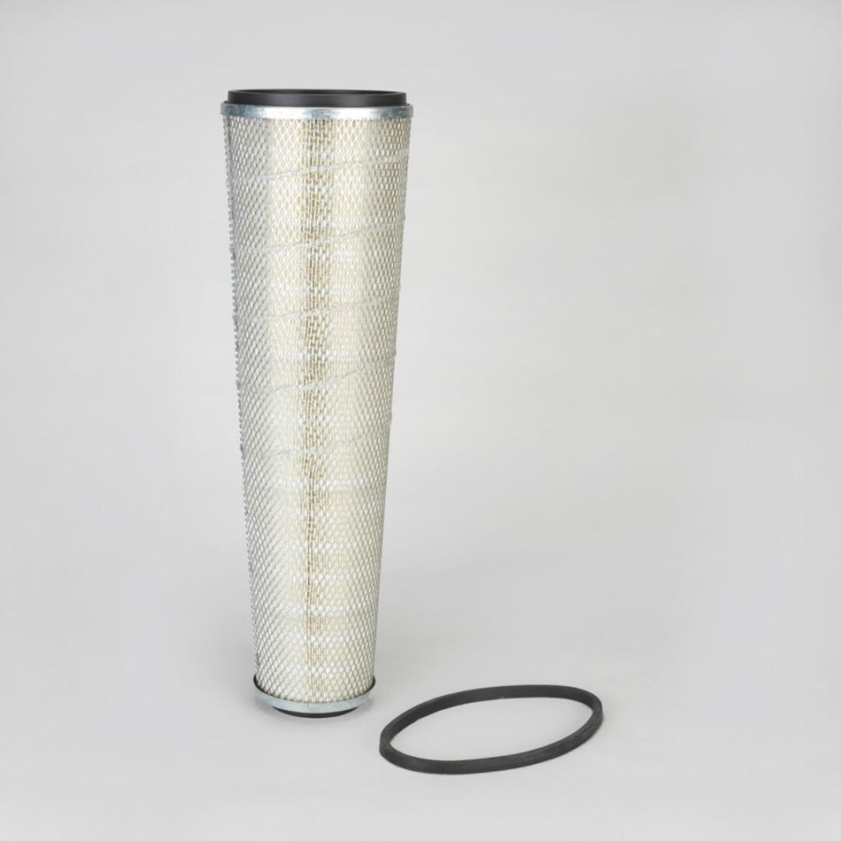JLG Dsair Filter Primary Konepa P140822 replacement part image
