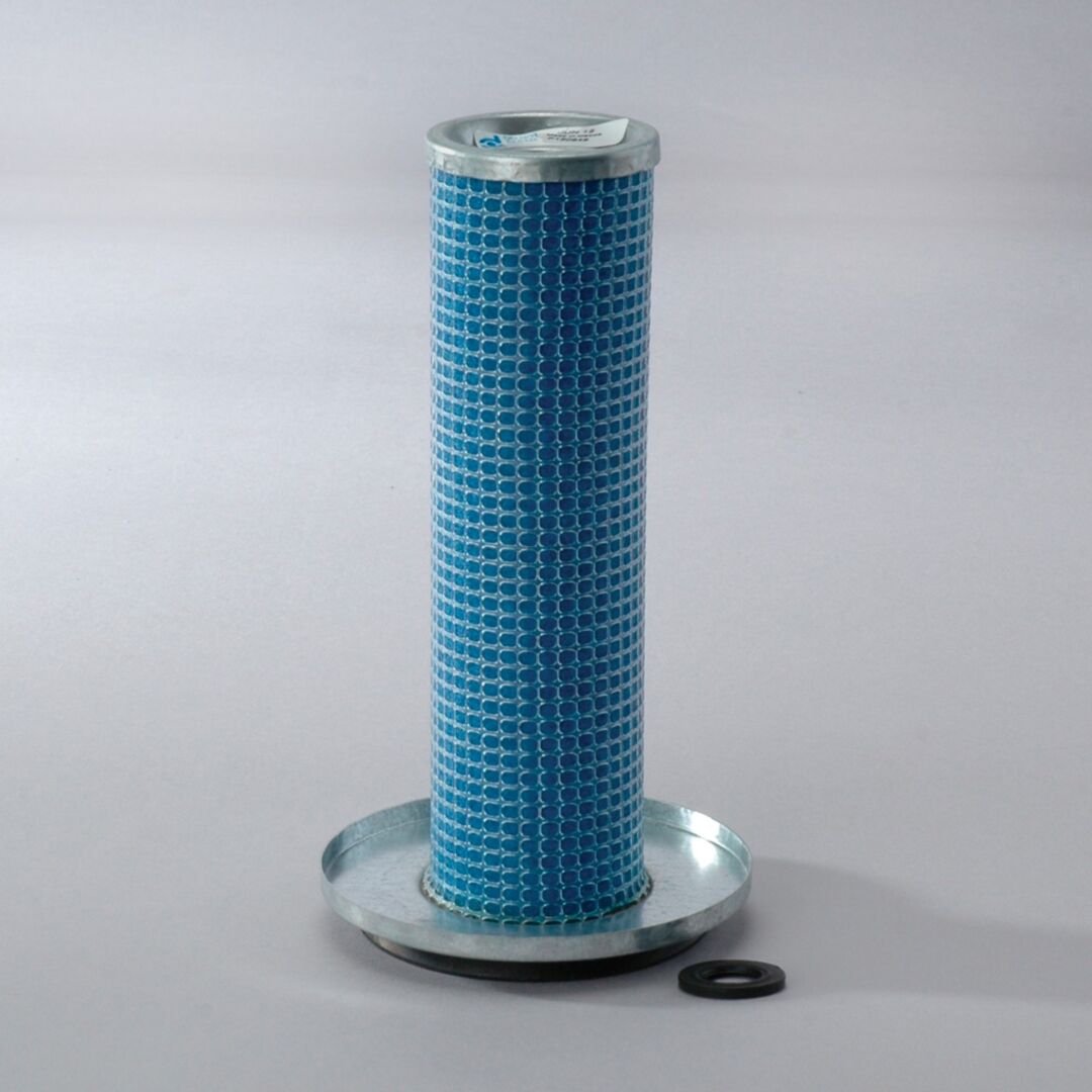 JLG Dsair Filter Safety P141278 replacement part image