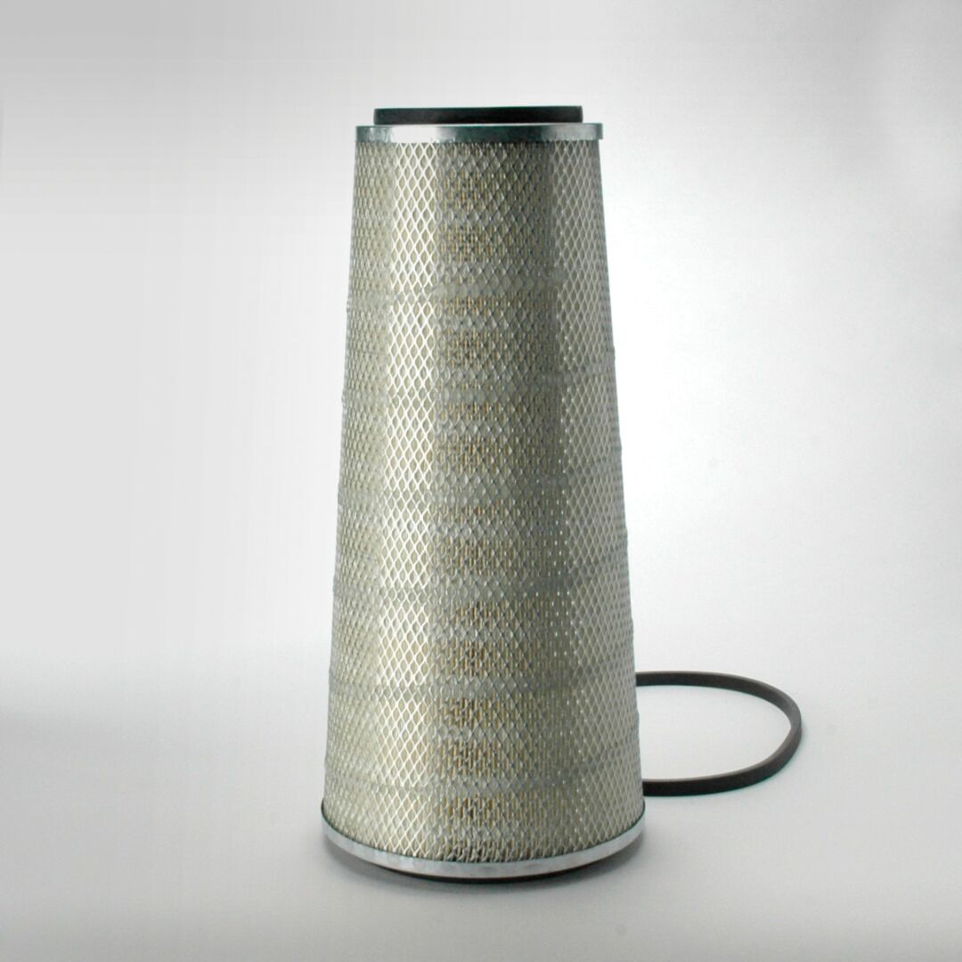 JLG Dsair Filter Primary Konepa P141317 replacement part image