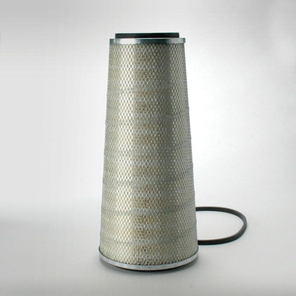 JLG Dsair Filter Primary Konepa P141317 replacement part image