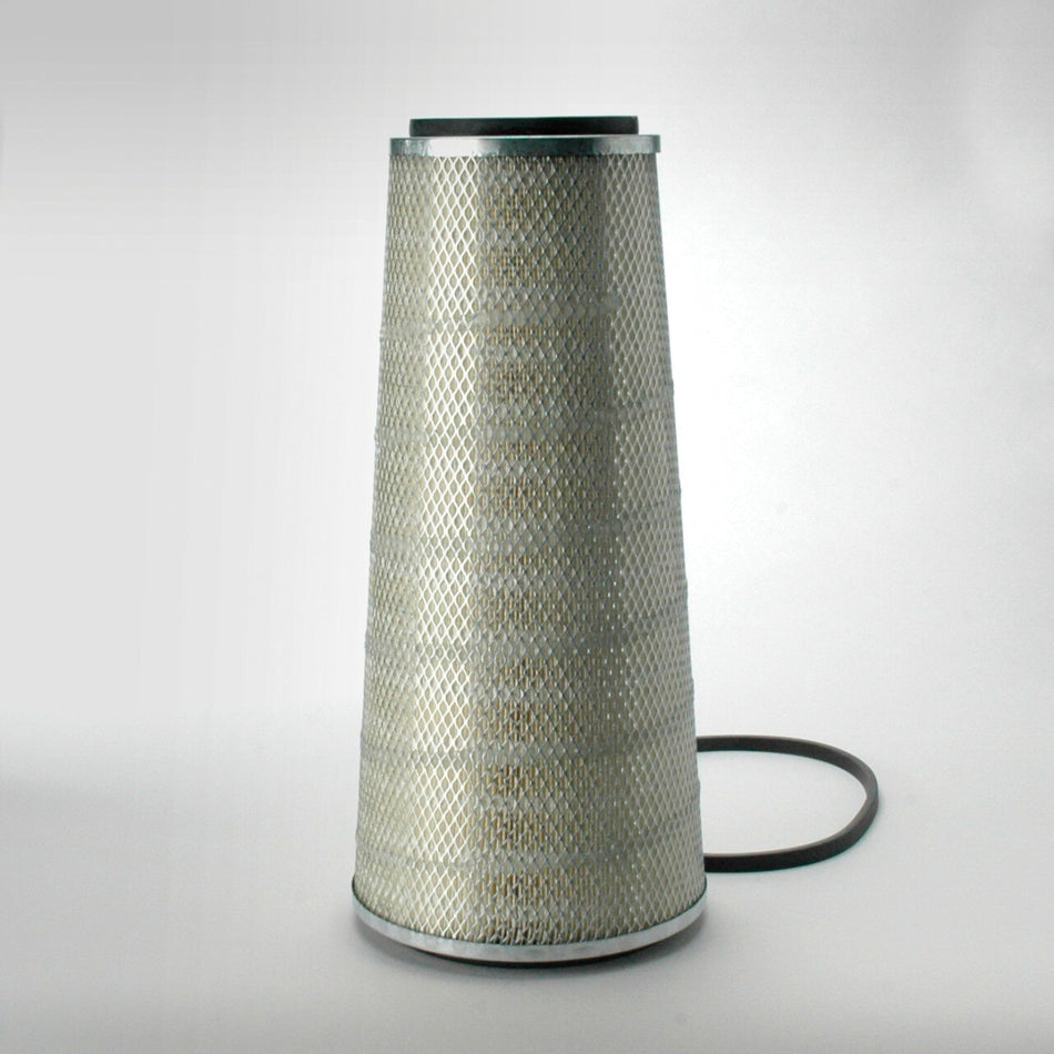 OEM Genie P141317DFS product image 1