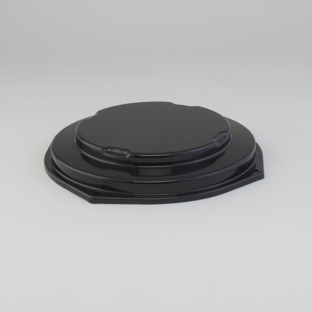 JLG Dscover Assembly P141814 replacement part image