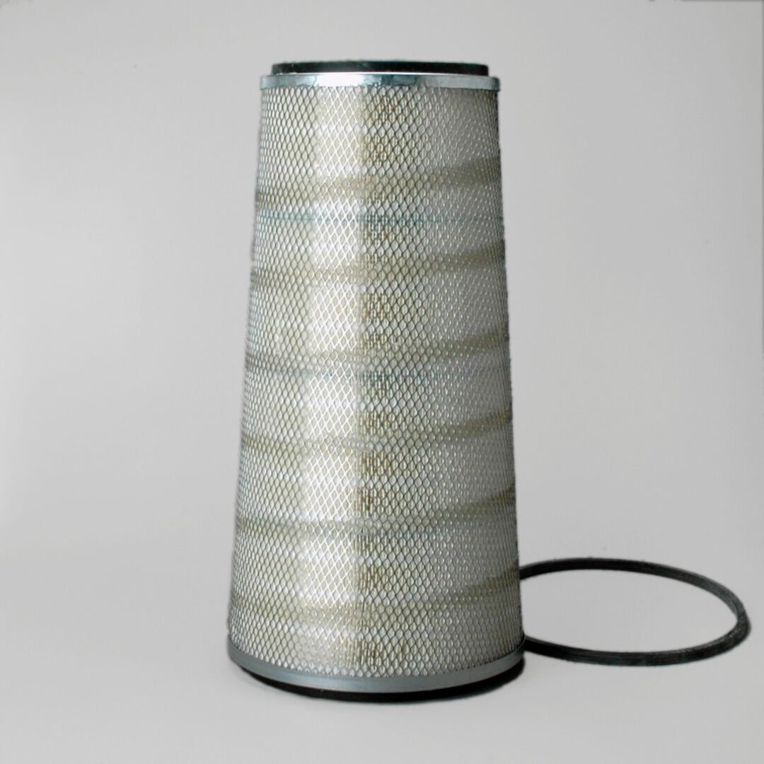 JLG Dsair Filter Primary Konepa P142100 replacement part image