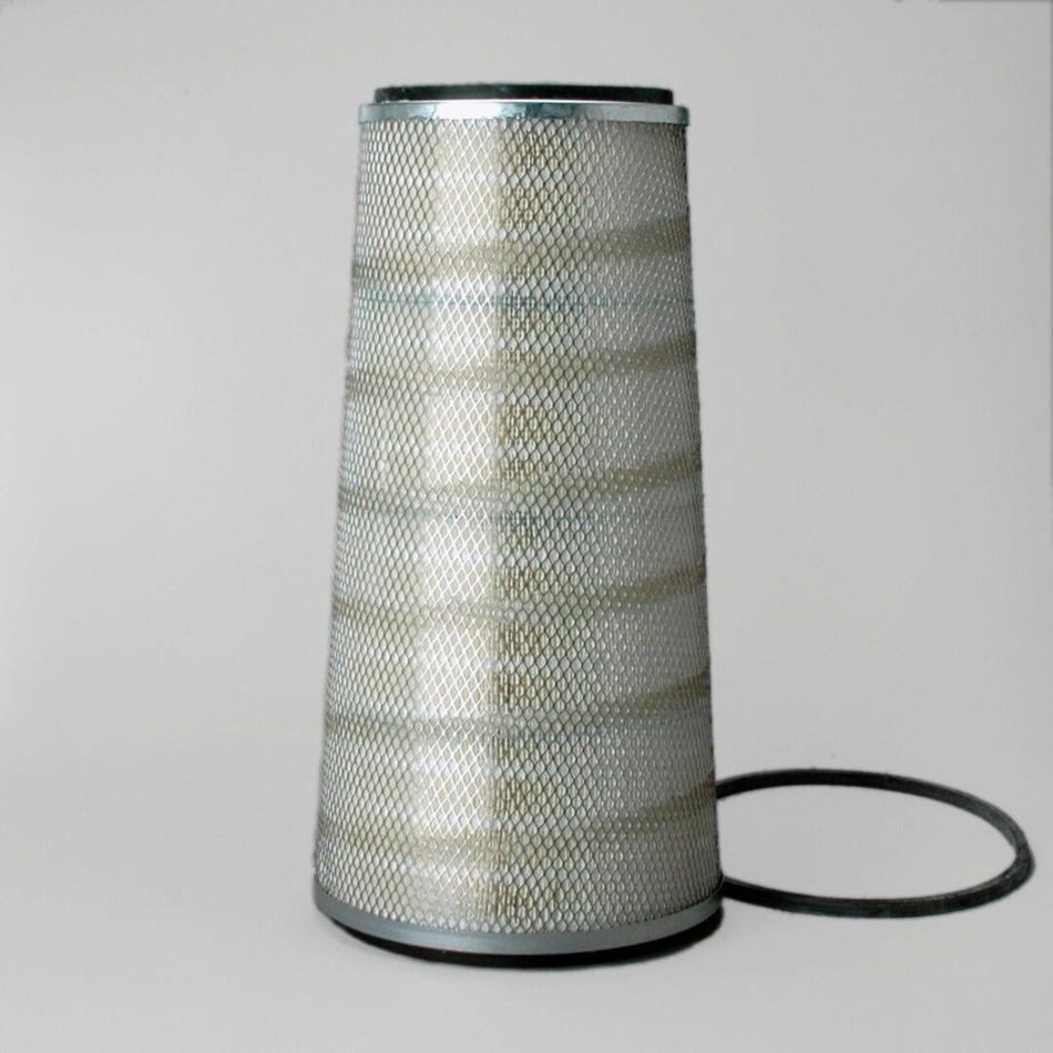 JLG Dsair Filter Primary Konepa P142100 replacement part image