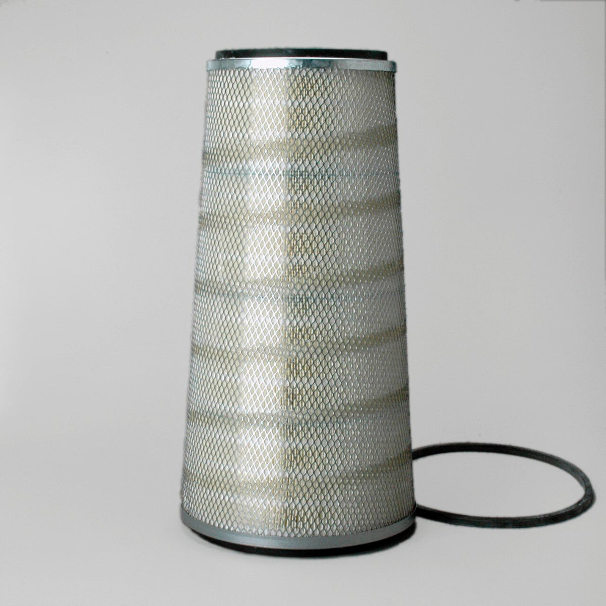 OEM Genie P142100DFS product image 1