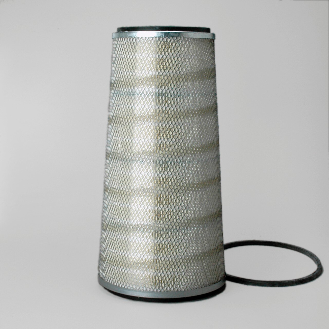 OEM Genie P142100DFS product image 1