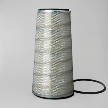 OEM Genie P142100DFS product image 1