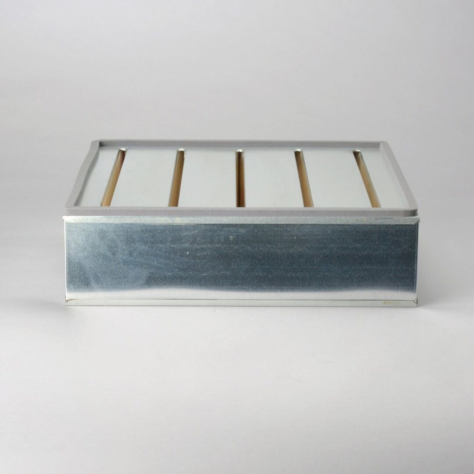 JLG Dsair Filter Panel Engine P142810 replacement part image