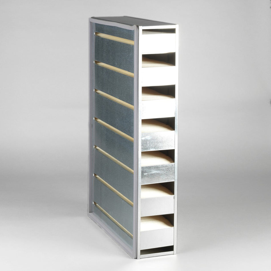 OEM Genie P142812DFS product image 1
