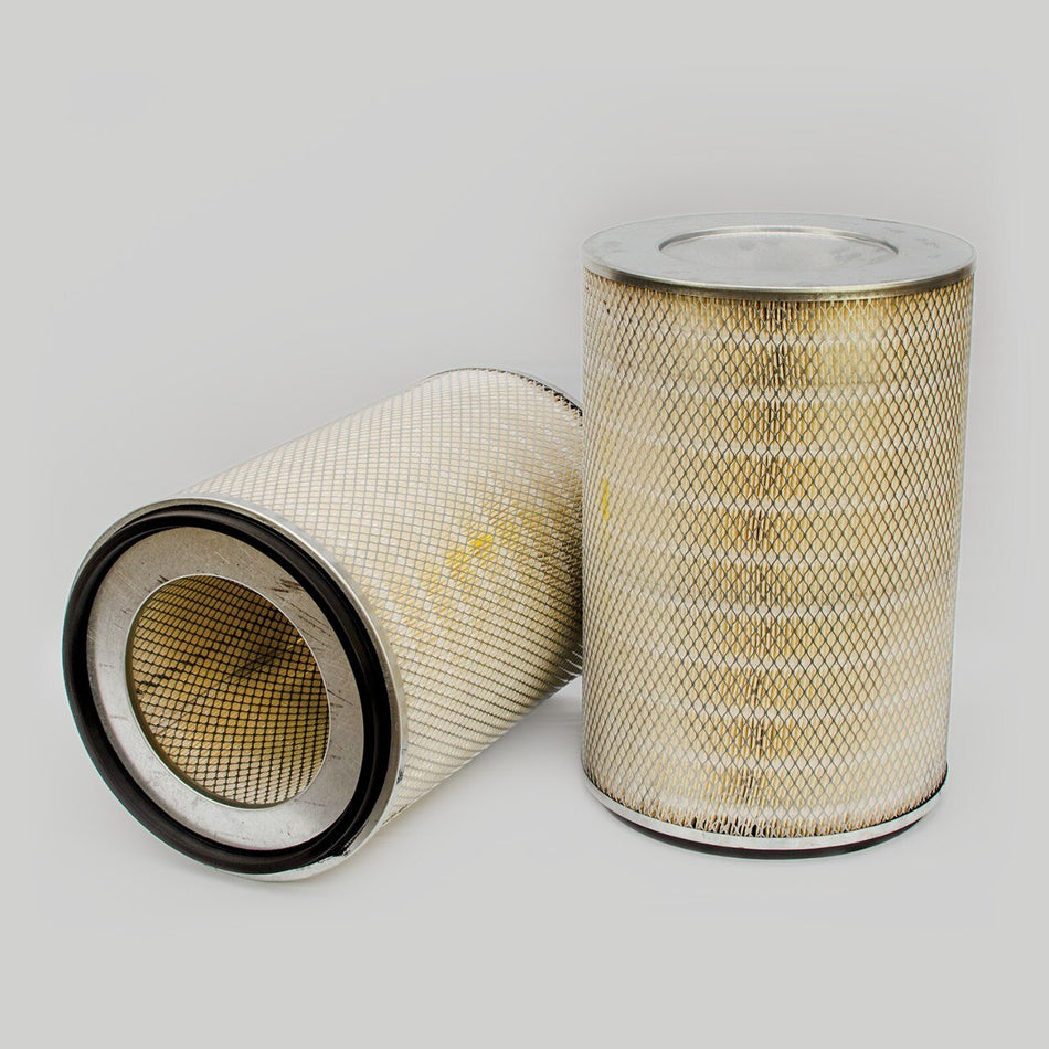 OEM Genie P145700DFS product image 1