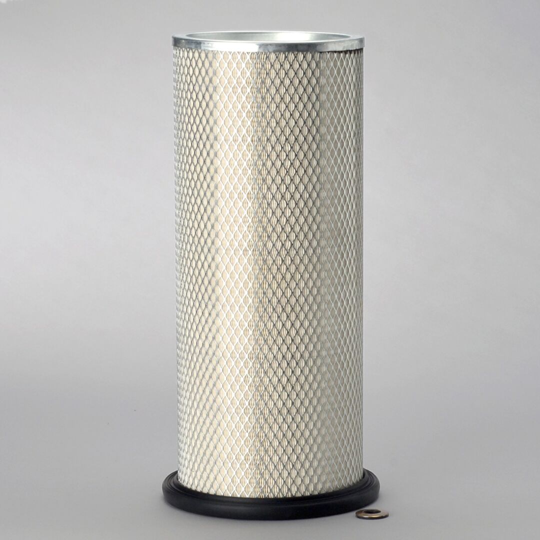 JLG Dsair Filter Safety P145701 replacement part image
