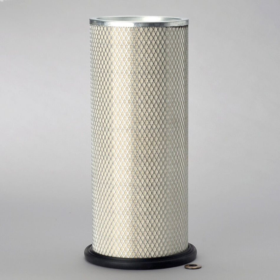 JLG Dsair Filter Safety P145701 replacement part image