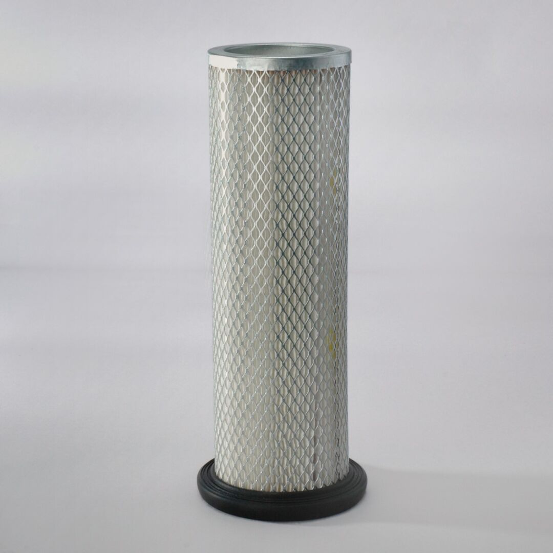 JLG Dsair Filter Safety P145703 replacement part image