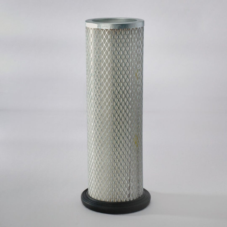 JLG Dsair Filter Safety P145703 replacement part image