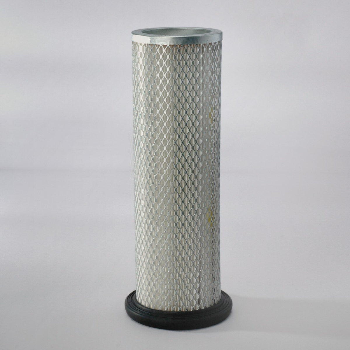 OEM Genie P145703DFS product image 1