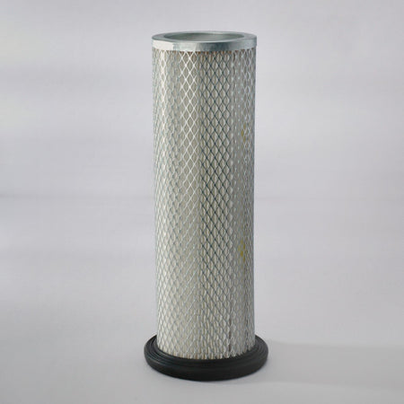 OEM Genie P145703DFS product image 1