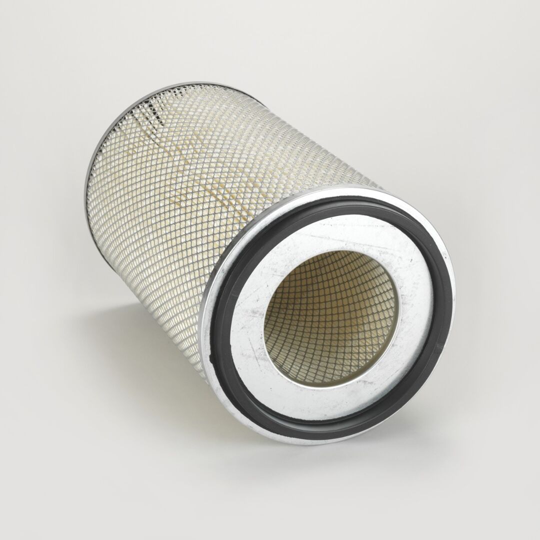 JLG Dsair Filter Primary Round P145704 replacement part image