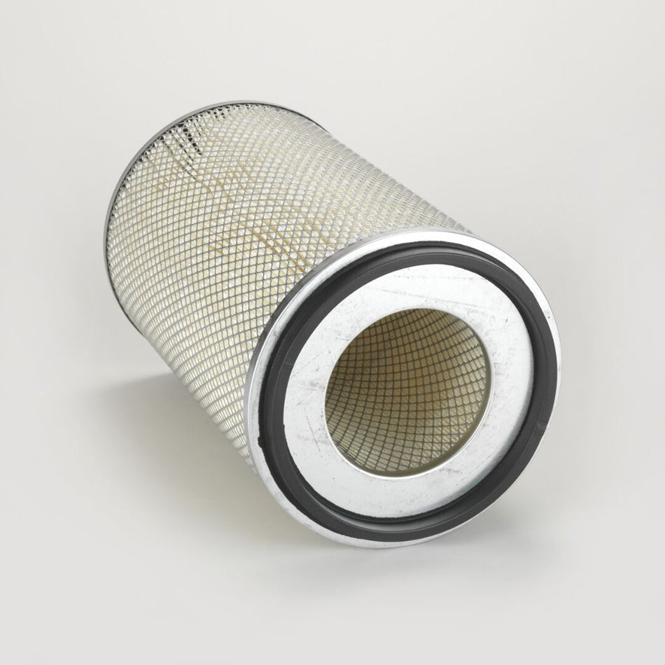 JLG Dsair Filter Primary Round P145704 replacement part image