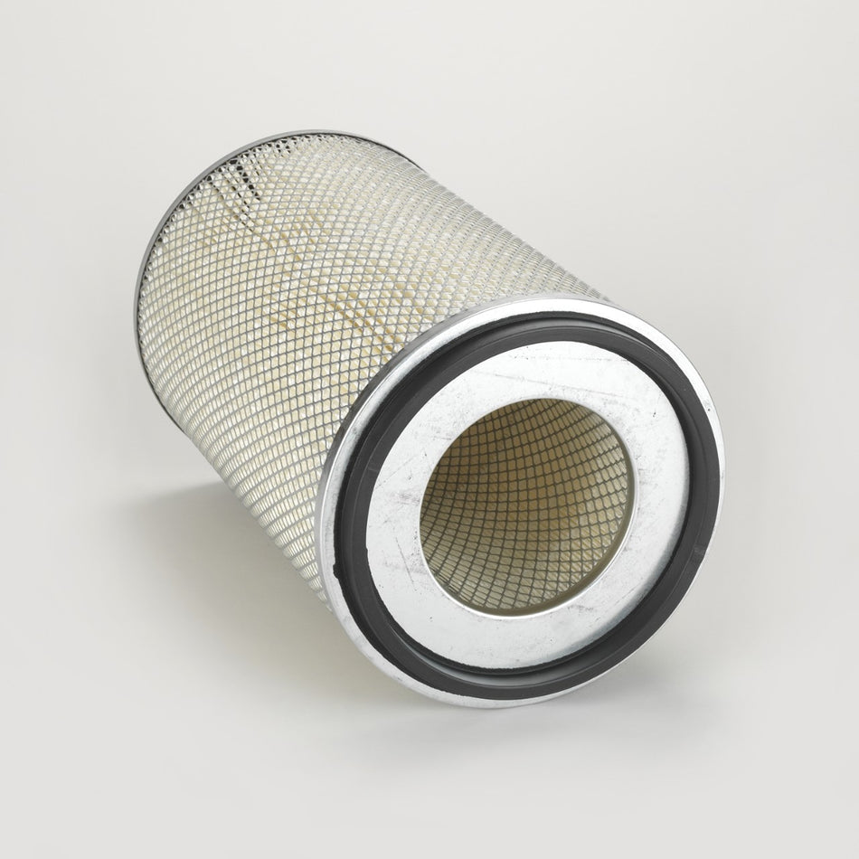 OEM Genie P145704DFS product image 1