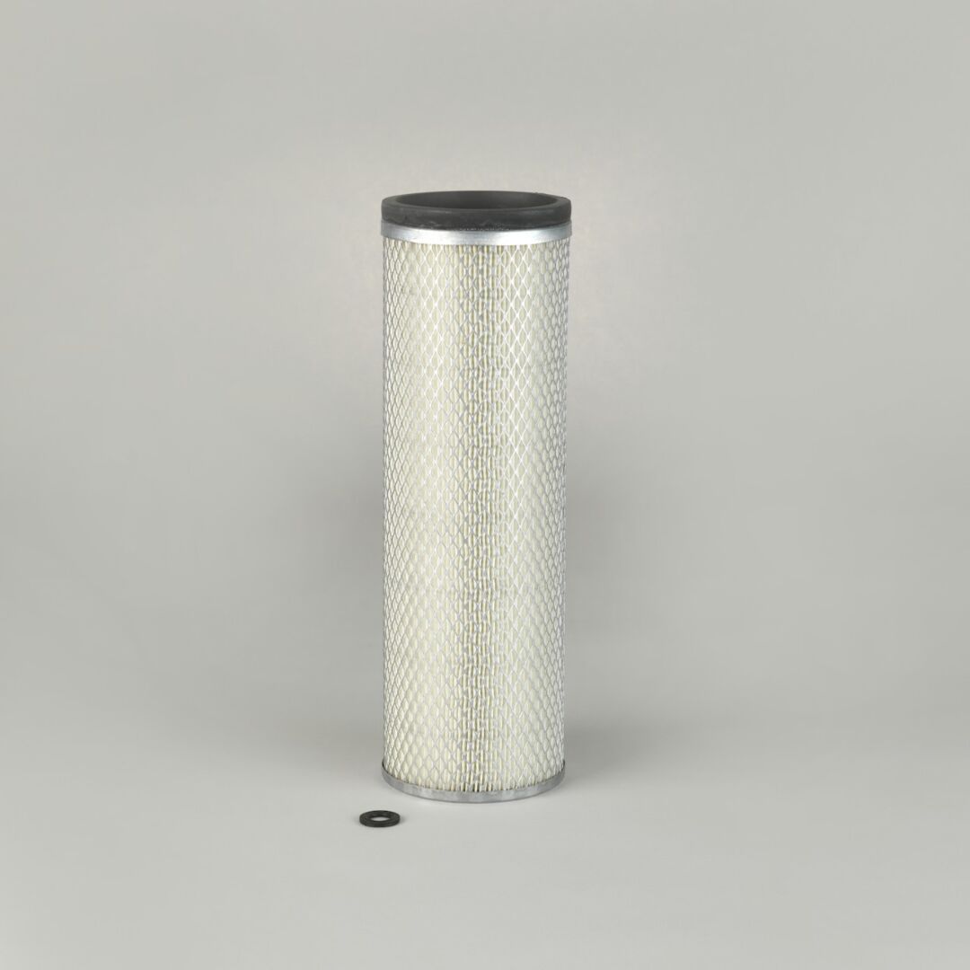 JLG Dsair Filter Safety P145755 replacement part image