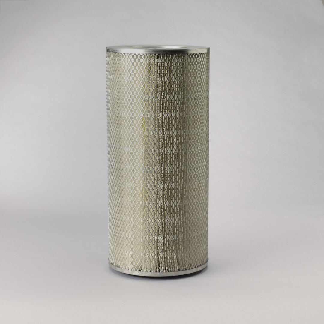 JLG Dsair Filter Primary Round P145756 replacement part image