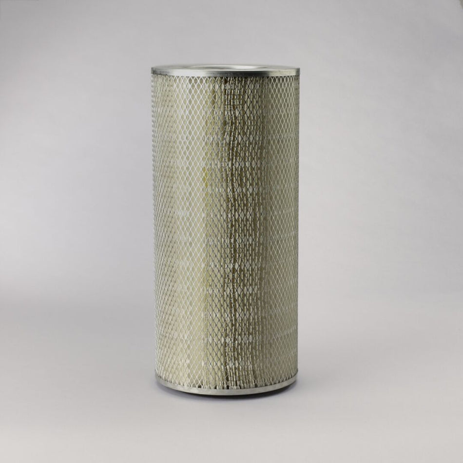 JLG Dsair Filter Primary Round P145756 replacement part image