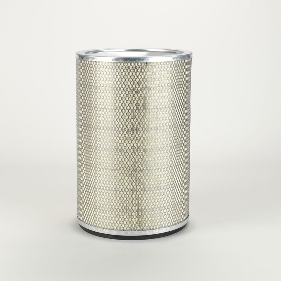 JLG Dsair Filter Primary Round P145859 replacement part image