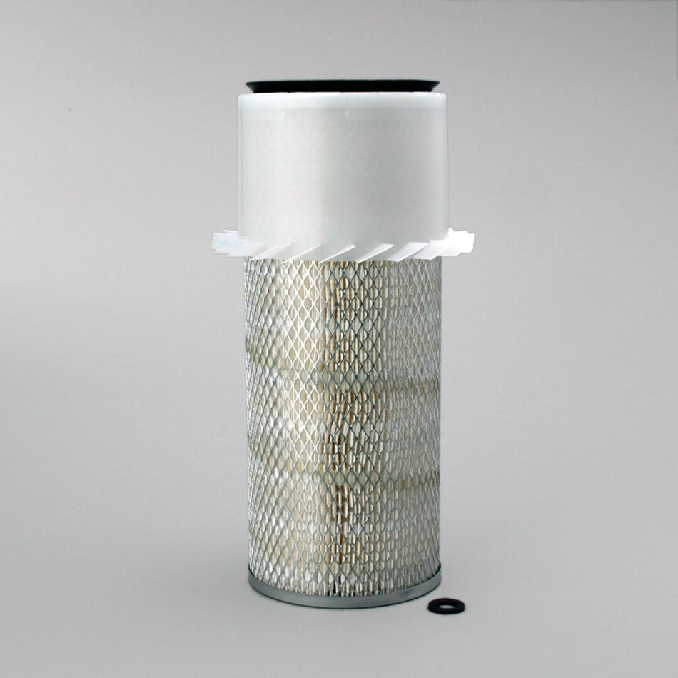 JLG Dsair Filter Primary Finned P148573 replacement part image