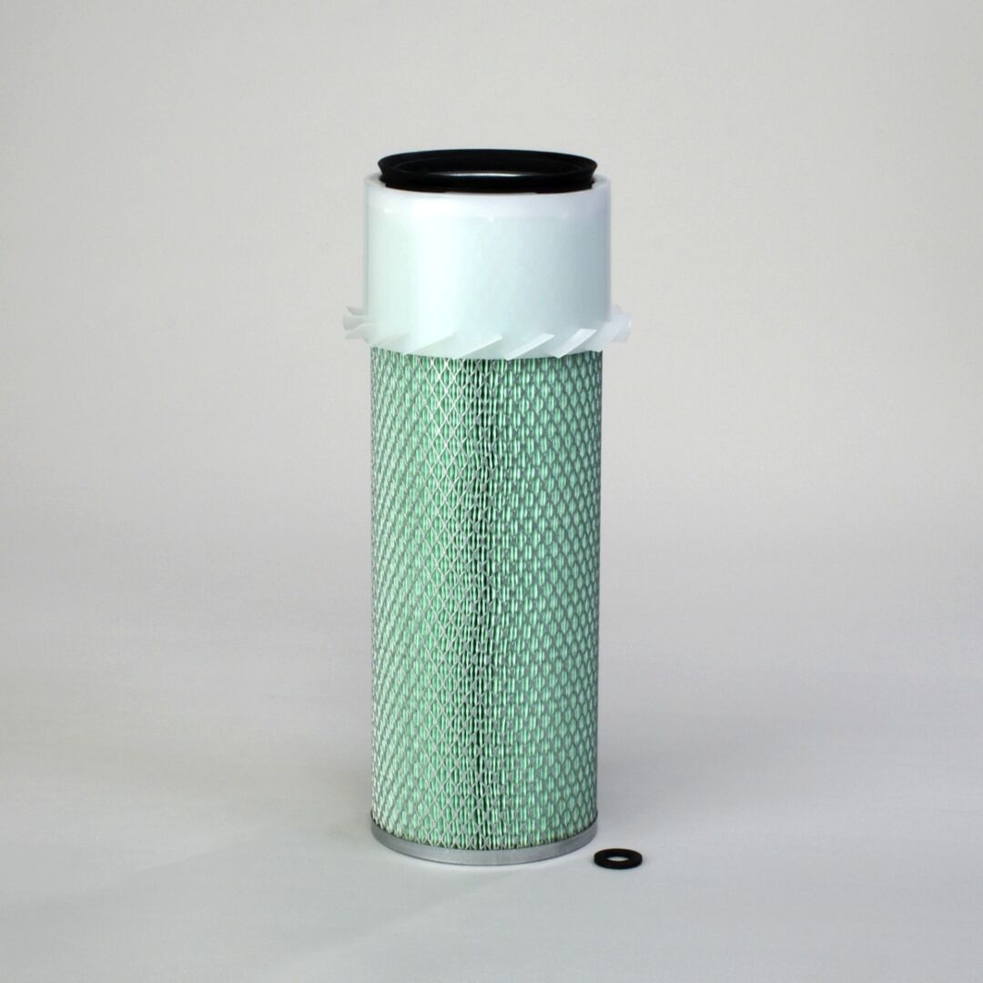 JLG Dsair Filter Primary Finned P148932 replacement part image