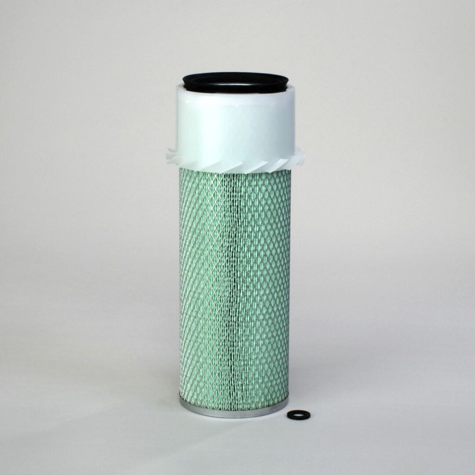 JLG Dsair Filter Primary Finned P148932 replacement part image