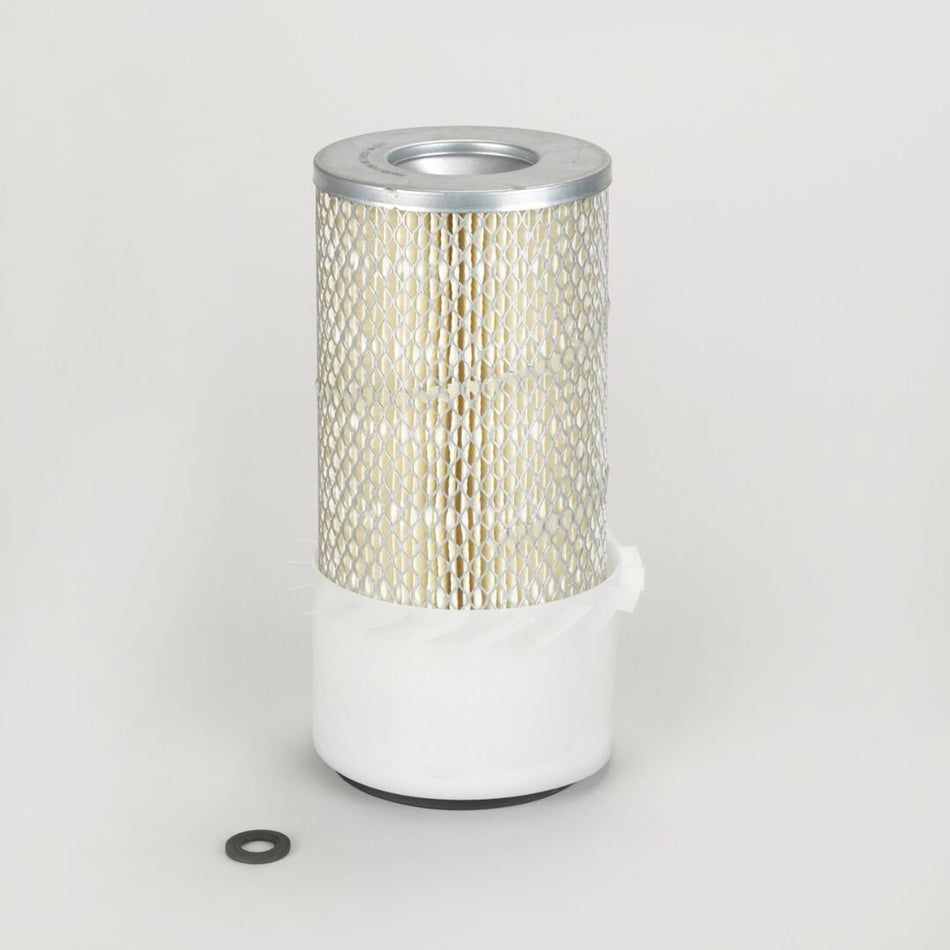 JLG Dsair Filter Primary Finned P148966 replacement part image