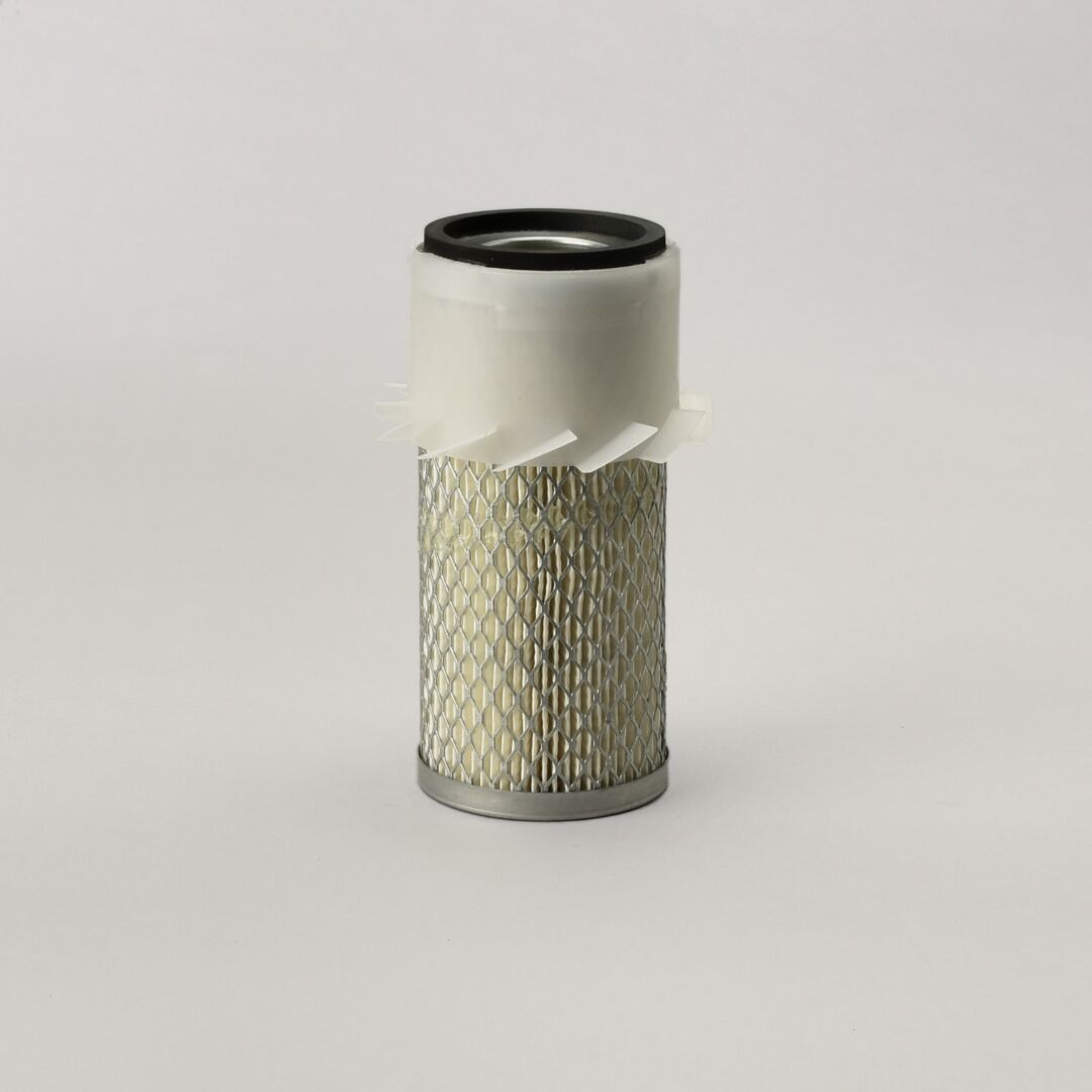 JLG Dsair Filter Primary Finned P148970 replacement part image