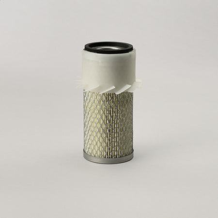 OEM Genie P148970DFS product image 1