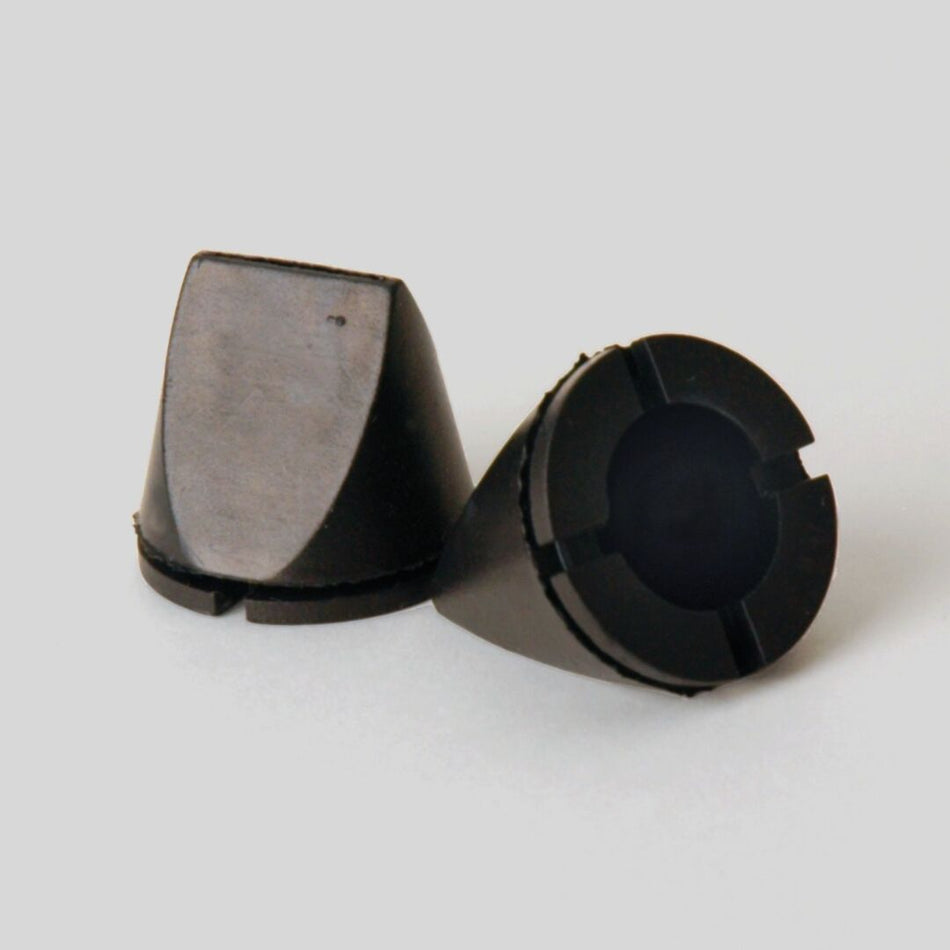 JLG Dsvacuator Valve P149099 replacement part image