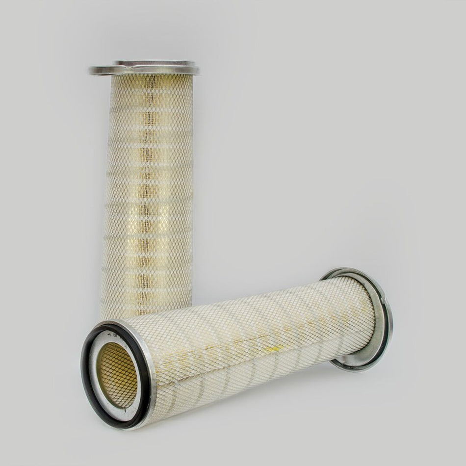 JLG Dsair Filter Primary Konepa P150693 replacement part image