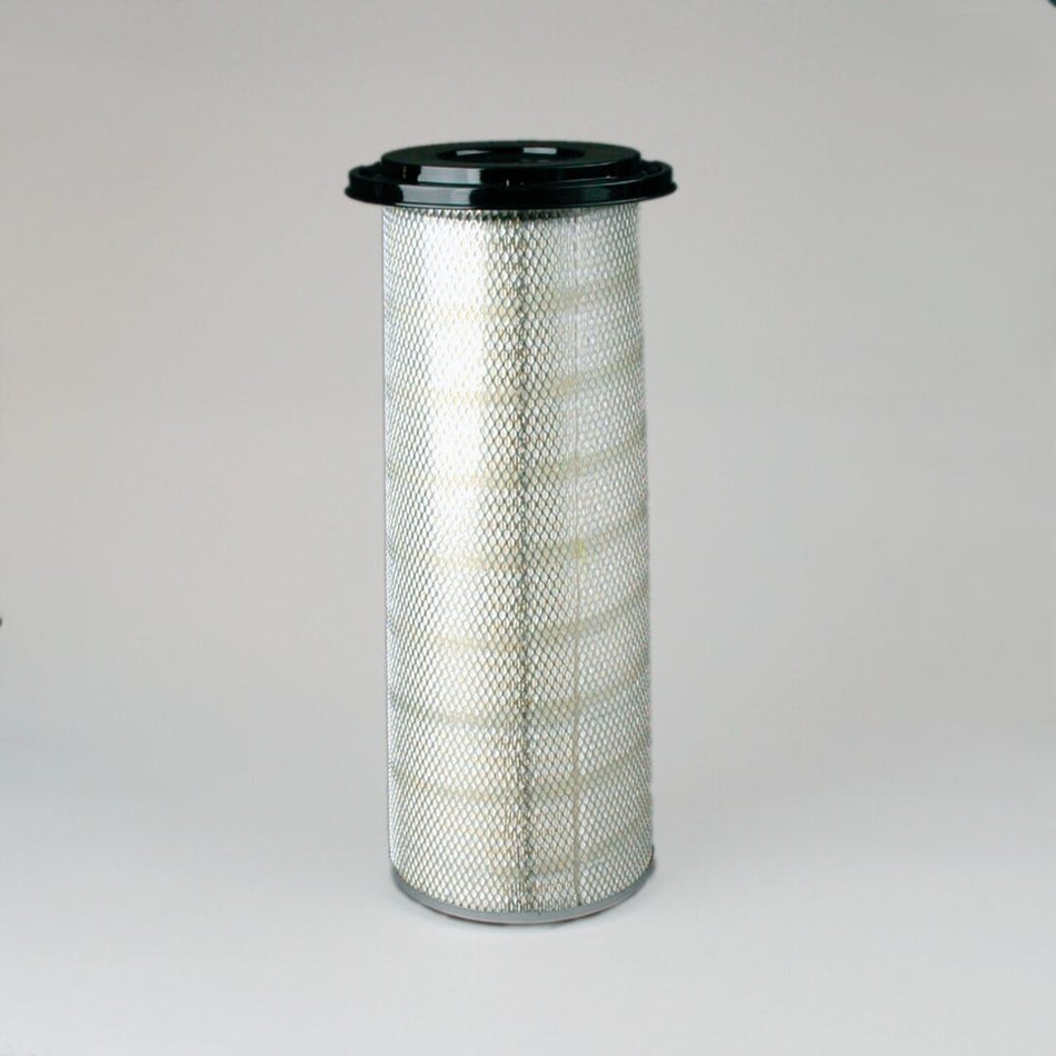 JLG Dsair Filter Primary Konepa P150695 replacement part image