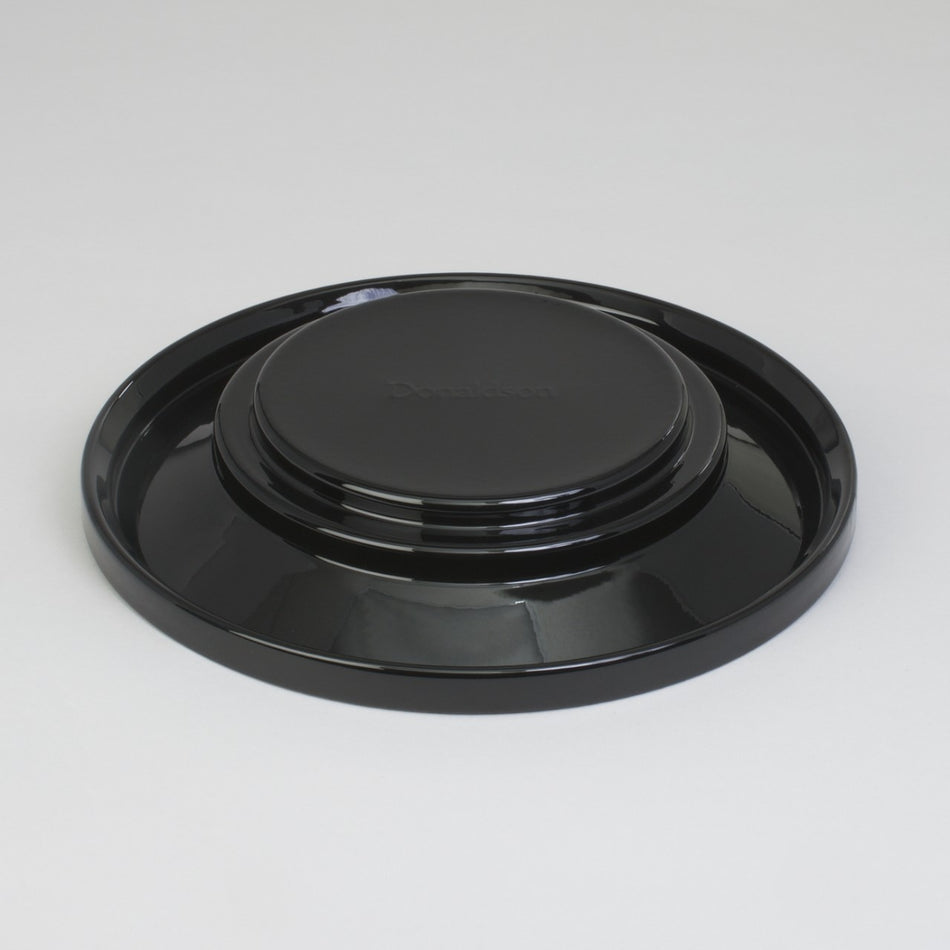 OEM Genie P150862DFS product image 1