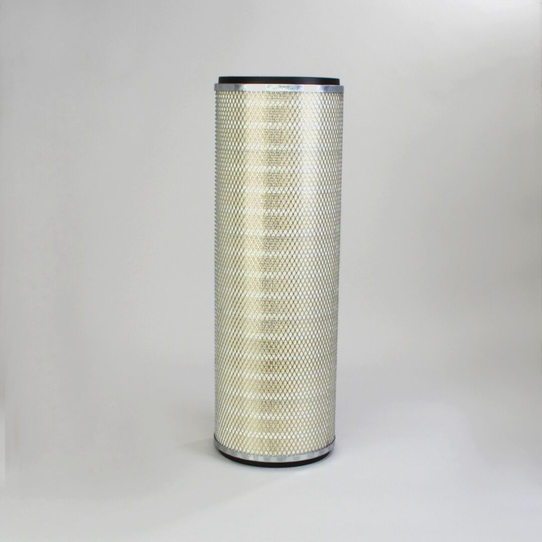 JLG Dsair Filter Primary Round P151028 replacement part image