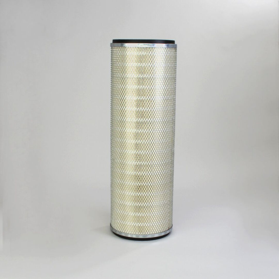 JLG Dsair Filter Primary Round P151028 replacement part image