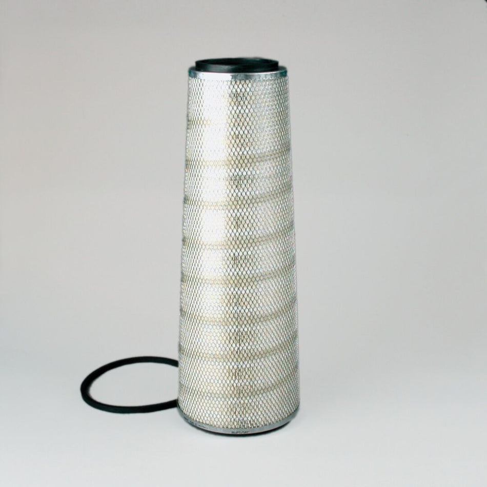 JLG Dsair Filter Primary Konepa P151097 replacement part image