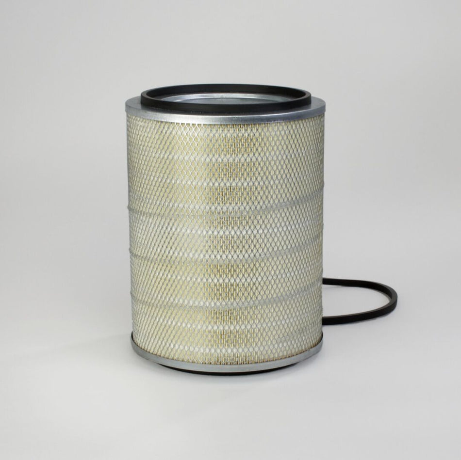 JLG Dsair Filter Primary Round P151098 replacement part image