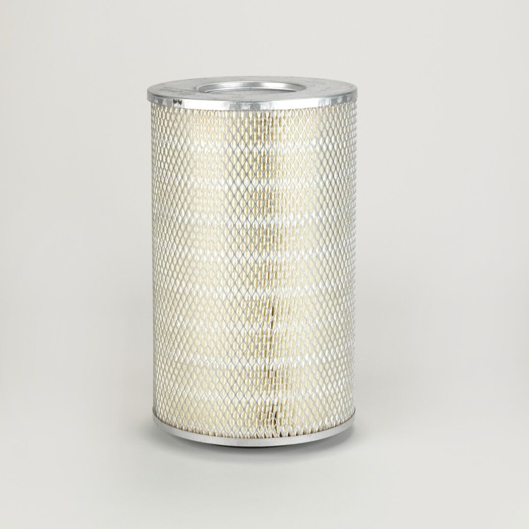 JLG Dsair Filter Primary Round P151951 replacement part image