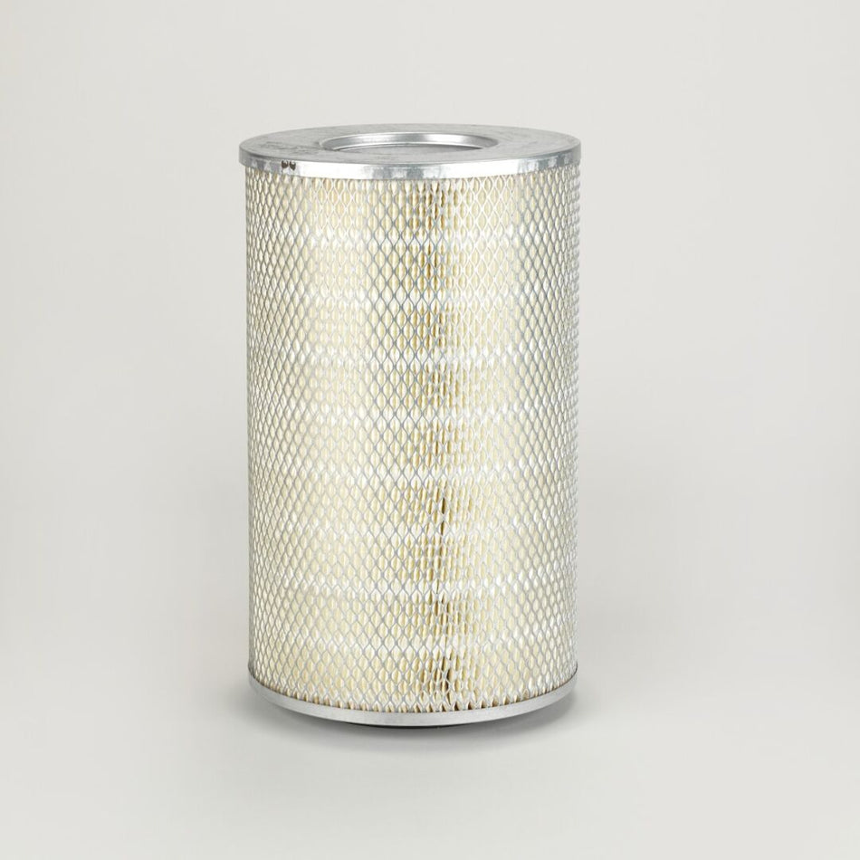JLG Dsair Filter Primary Round P151951 replacement part image