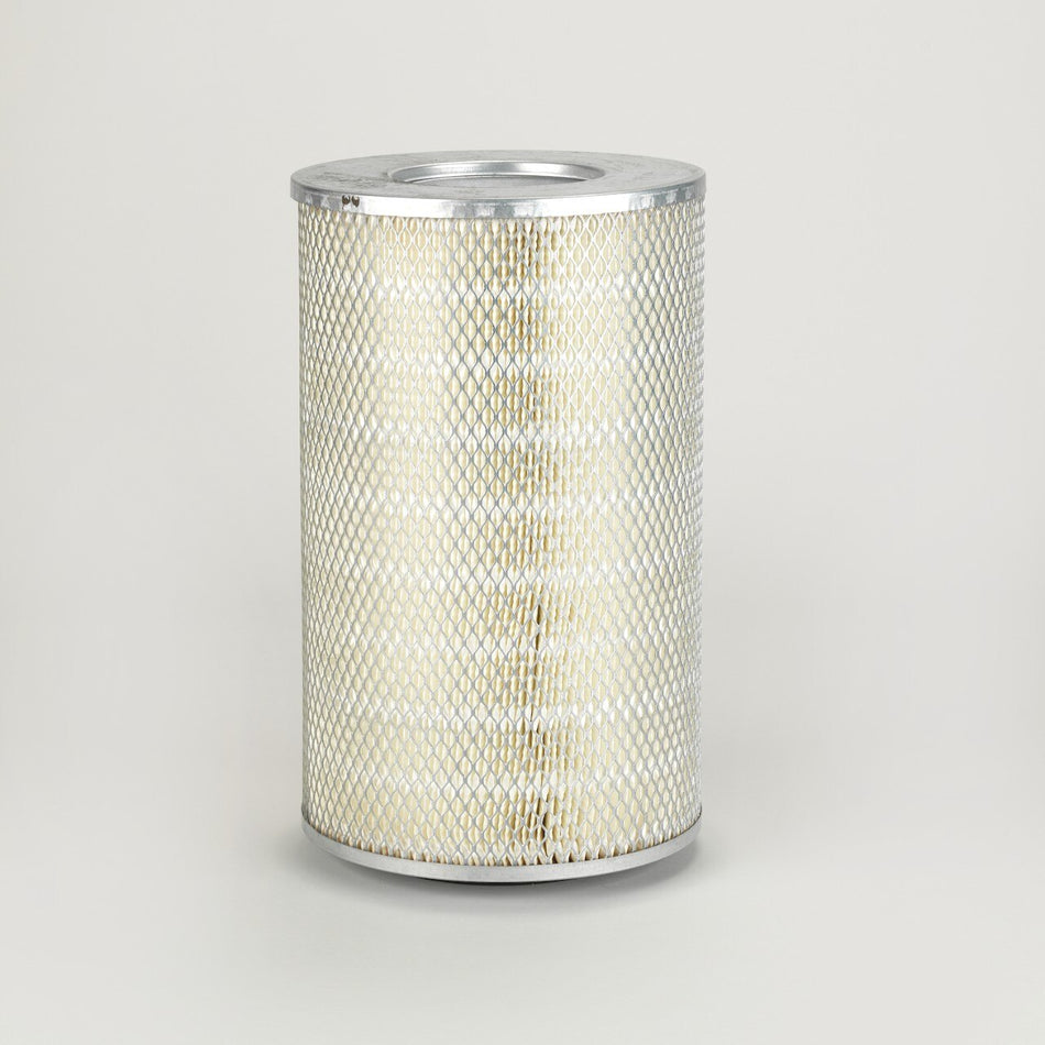 OEM Genie P151951DFS product image 1