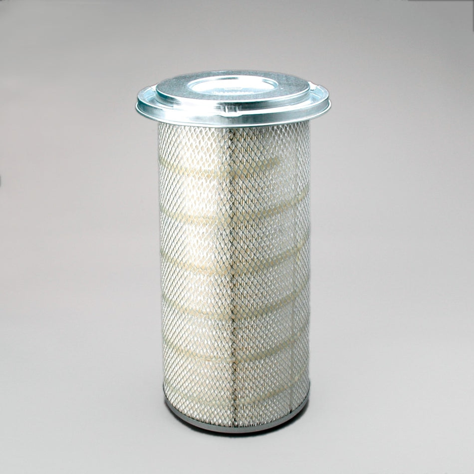 OEM Genie P153551DFS product image 1