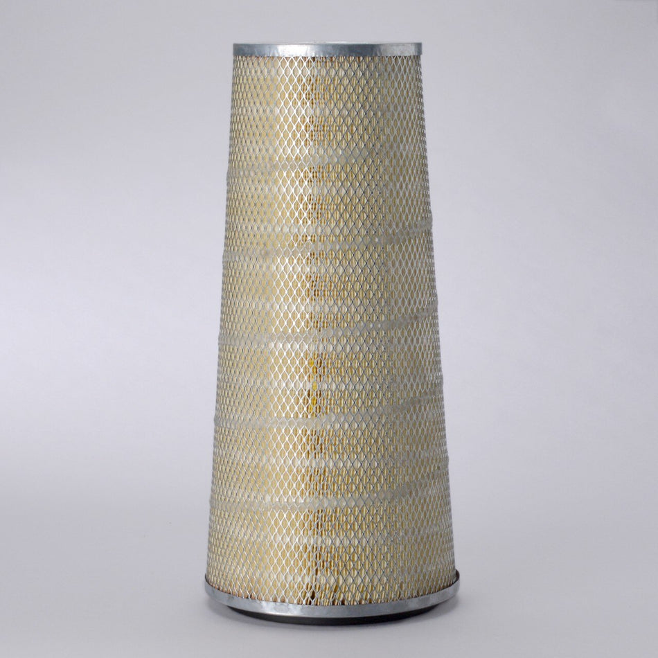OEM Genie P154575DFS product image 1