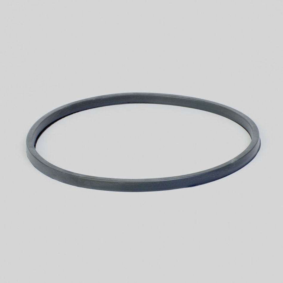 JLG Dsgasket P155211 replacement part image