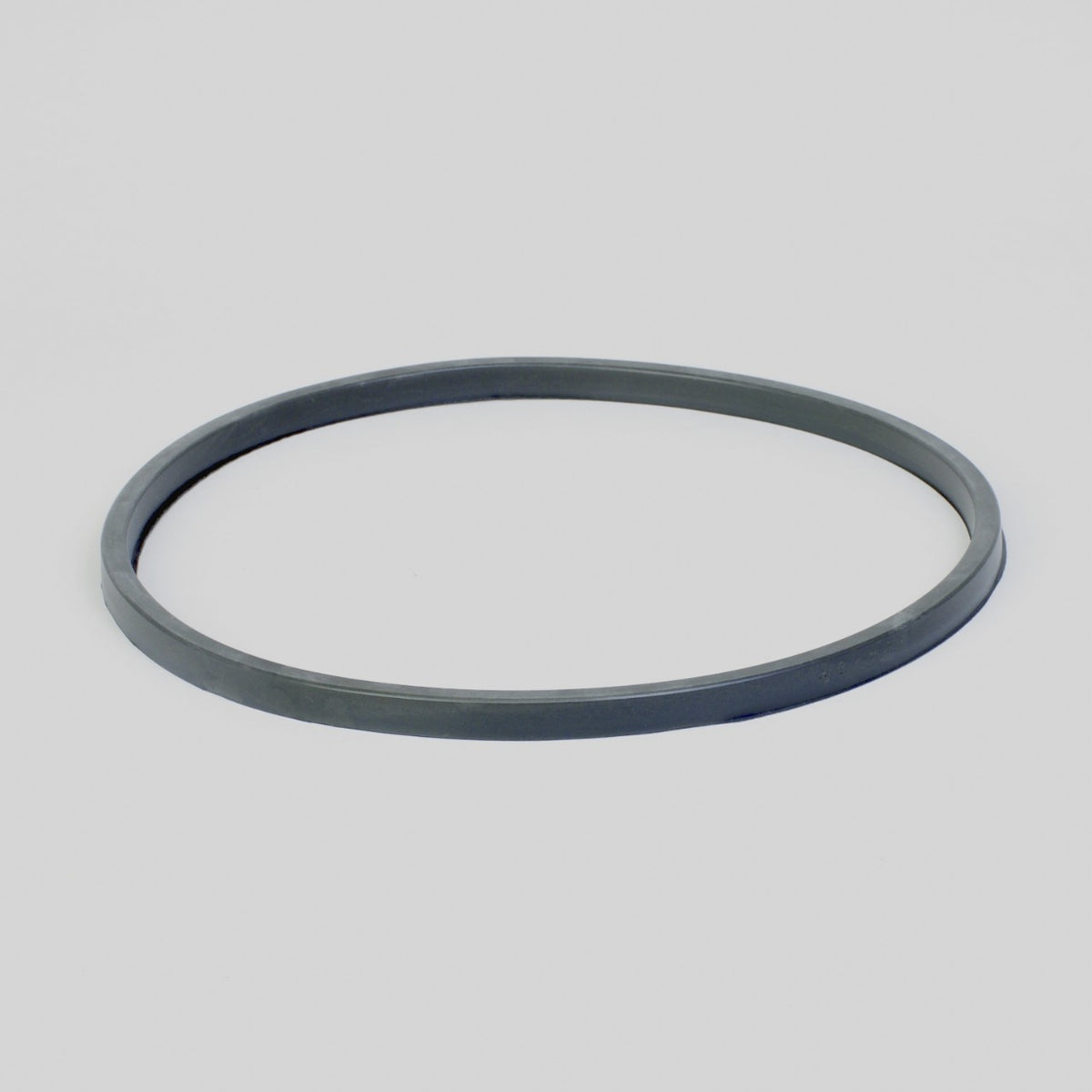OEM Genie P155211DFS product image 1