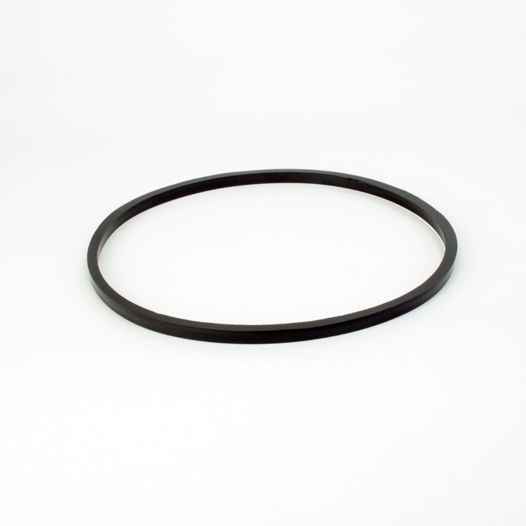 JLG Dsgasket P155264 replacement part image