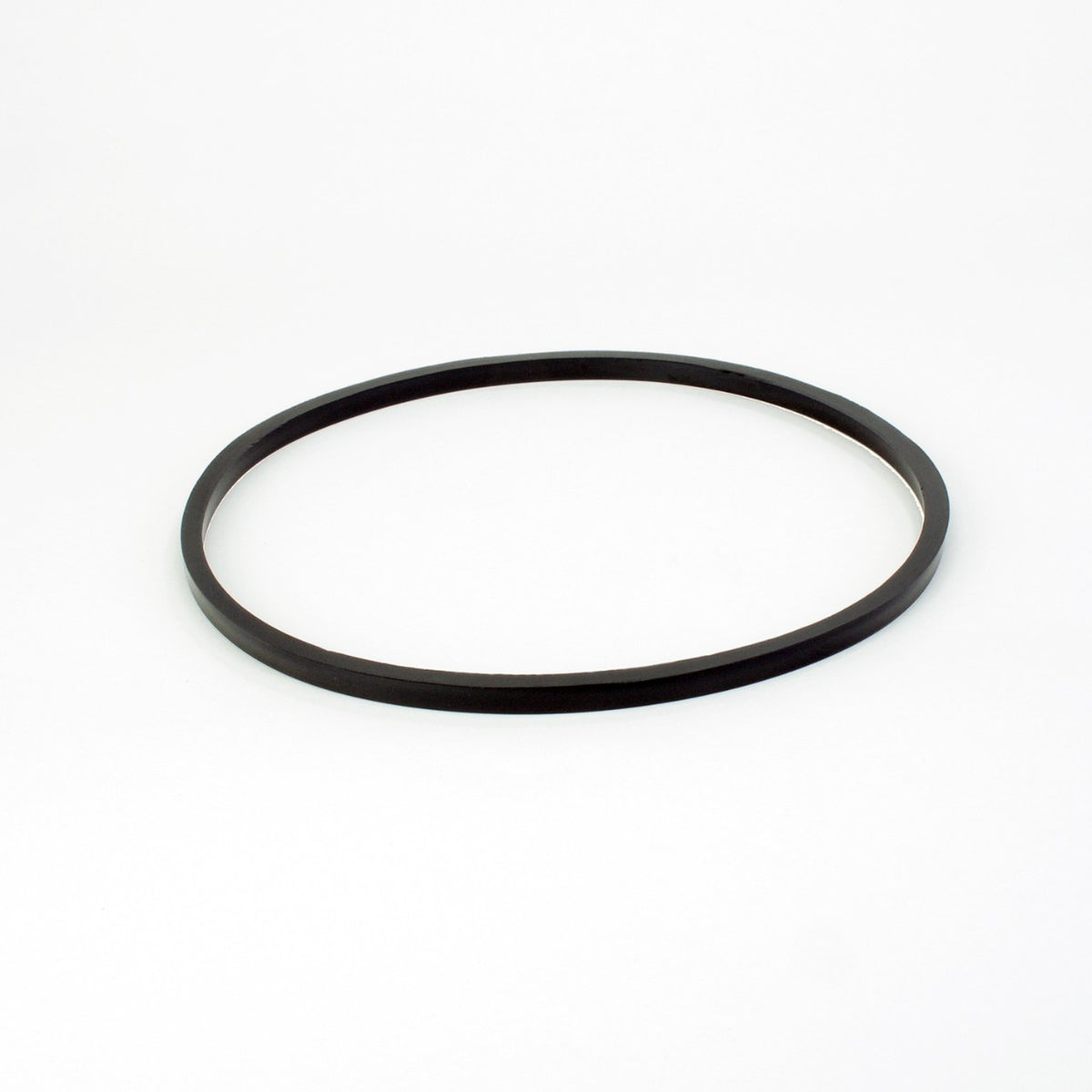 OEM Genie P155264DFS product image 1